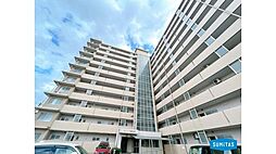 北区高平/中古マンション サンリラ清水町610