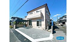 熊本市東区新生１丁目