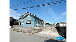 合志市豊岡