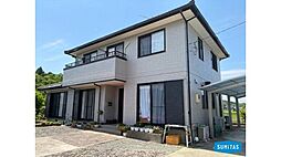 熊本市北区植木町伊知坊