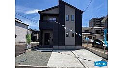 熊本市中央区室園町