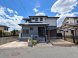 合志市豊岡
