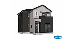 熊本市北区楡木２丁目