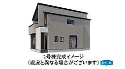 熊本市東区御領３丁目