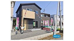 熊本市北区鶴羽田４丁目