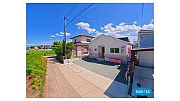 熊本市北区梶尾町