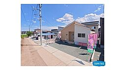 熊本市北区梶尾町