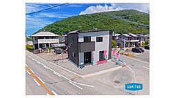 熊本市西区小島９丁目