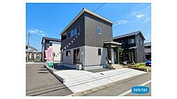 熊本市南区富合町杉島