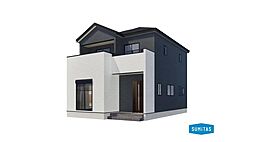 熊本市中央区島崎１丁目