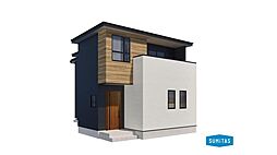 熊本市中央区島崎１丁目