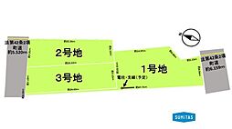 上益城郡益城町大字広崎