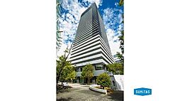 くまもと森都心　ザ・熊本タワー 14階 1408