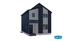 熊本市北区麻生田２丁目
