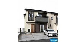 熊本市東区下江津２丁目