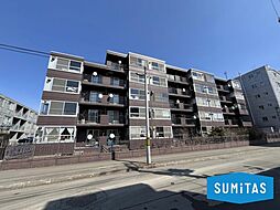 メゾンドルチェ七番館