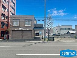 札幌市北区北区北34条西11丁目