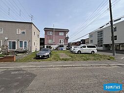 札幌市手稲区新発寒5条2丁目