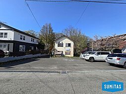 札幌市中央区円山西町8丁目