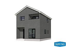 札幌市西区八軒7条東4丁目 3号棟
