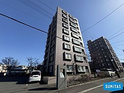 札幌市西区宮の沢一条５丁目