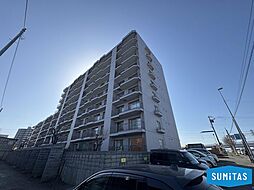 札幌市西区八軒五条西１１丁目