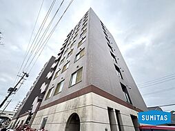 札幌市西区発寒九条１３丁目