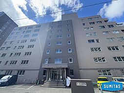 札幌市西区琴似一条２丁目