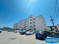 札幌市西区八軒十条東２丁目