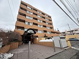 札幌市中央区北三条西３０丁目