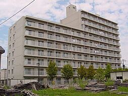 発寒パークマンション