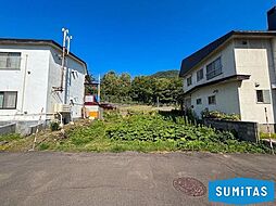 札幌市手稲区西宮の沢5条2丁目