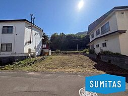 札幌市手稲区西宮の沢5条2丁目