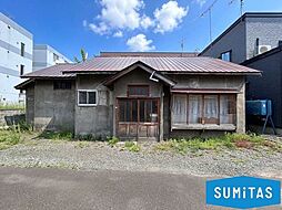 札幌市西区発寒6条14丁目