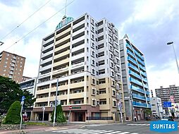 ダイアパレス知事公館