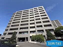 ウェリス円山南四条シティハウス