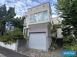 札幌市西区西野7条10丁目