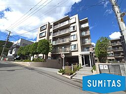 札幌市中央区円山西町８丁目