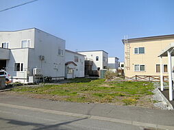 春光4-6売土地