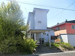 神居7-8売土地