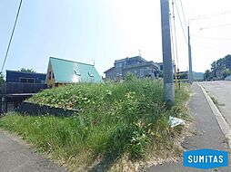 藤野四条8丁目