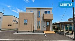 札幌市白石区川下一条７丁目