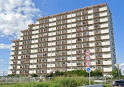ルックハイツ藤代 901
