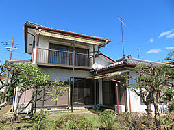牛久市小坂戸建