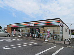 取手市椚木　中古戸建