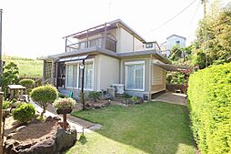 取手市新町5-4-12　戸建