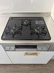 リバーサイドタウン木場南 537