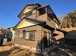 菊川市本所