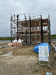 袋井市愛野