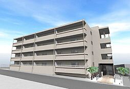 仮）ＮＺ共同住宅 303